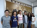 DSC00738.JPG