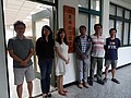 DSC00739.JPG
