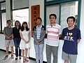 DSC00740.JPG