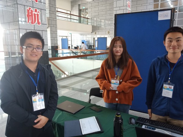 IMG20181214094913.jpg