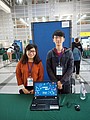 IMG20181214094623.jpg