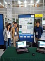 IMG20181214095614.jpg