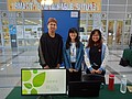 IMG20181214103239.jpg