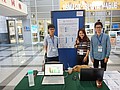 IMG20181214103610.jpg