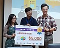 IMG20181214123531-small.jpg