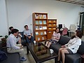 DSC01285.JPG