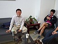 DSC01286.JPG