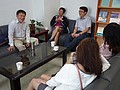 DSC01287.JPG