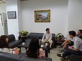 DSC01288.JPG