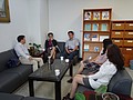 DSC01289.JPG