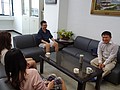 DSC01290.JPG