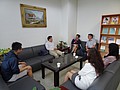 DSC01291.JPG