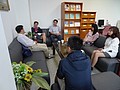 DSC01292.JPG