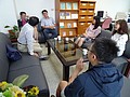 DSC01293.JPG