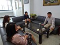 DSC01296.JPG