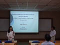 DSC01299.JPG