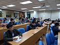 DSC01300.JPG