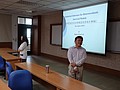 DSC01301.JPG