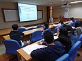 DSC01304.JPG