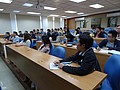 DSC01305.JPG