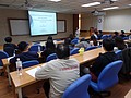 DSC01306.JPG
