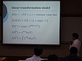 DSC01308.JPG