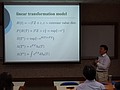 DSC01309.JPG