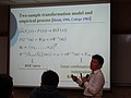 DSC01310.JPG