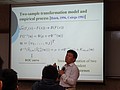 DSC01311.JPG