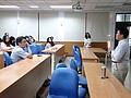 DSC01312.JPG