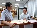 DSC01315.JPG