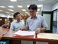DSC01316.JPG