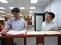 DSC01317.JPG