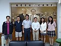 DSC01318.JPG