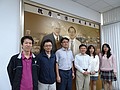DSC01319.JPG