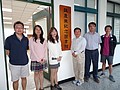 DSC01320.JPG