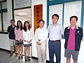 DSC01321.JPG