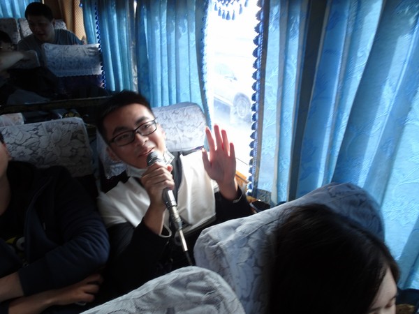 DSC01328.JPG