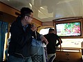 DSC01323.JPG