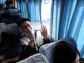 DSC01328.JPG