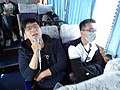 DSC01329.JPG