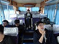 DSC01332.JPG