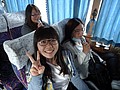 DSC01335.JPG
