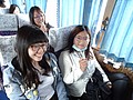 DSC01336.JPG
