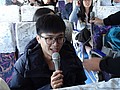 DSC01344.JPG