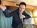 DSC01346.JPG