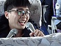 DSC01352.JPG