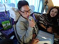 DSC01354.JPG
