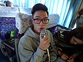 DSC01357.JPG
