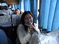 DSC01359.JPG